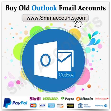 Buy Old Instagram Accounts by smmtopmarket585 - Issuu