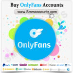 Buy OnlyFans Accounts
