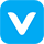 menu_vtope