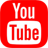 menu_youtube